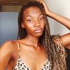 camillemarle_